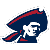 Robert Morris